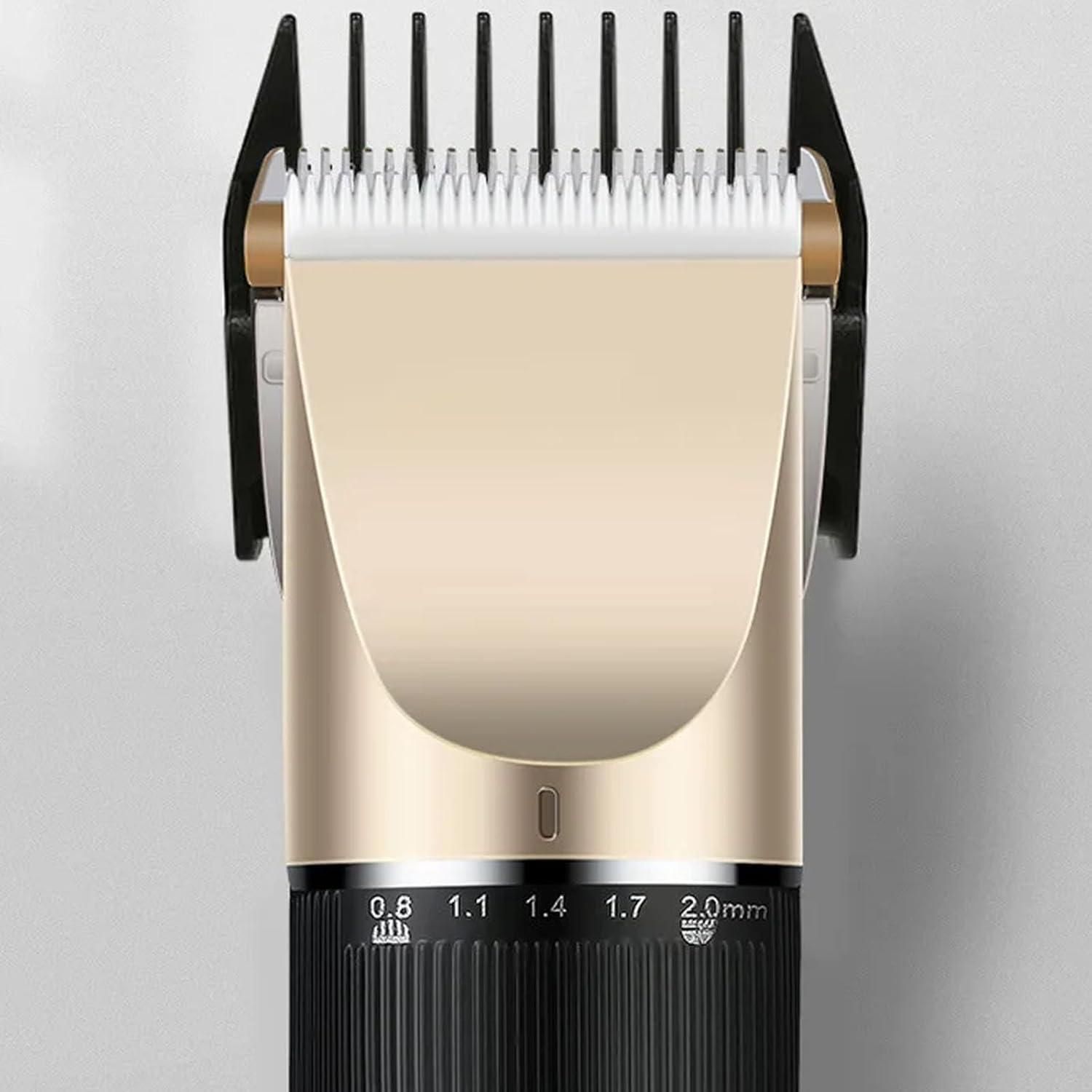 Hair Clipper For Men