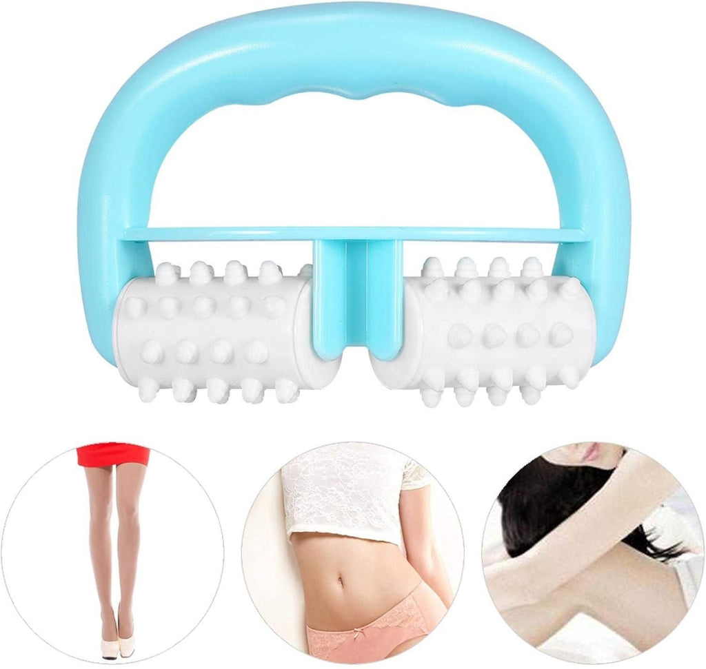 Body Massage Roller