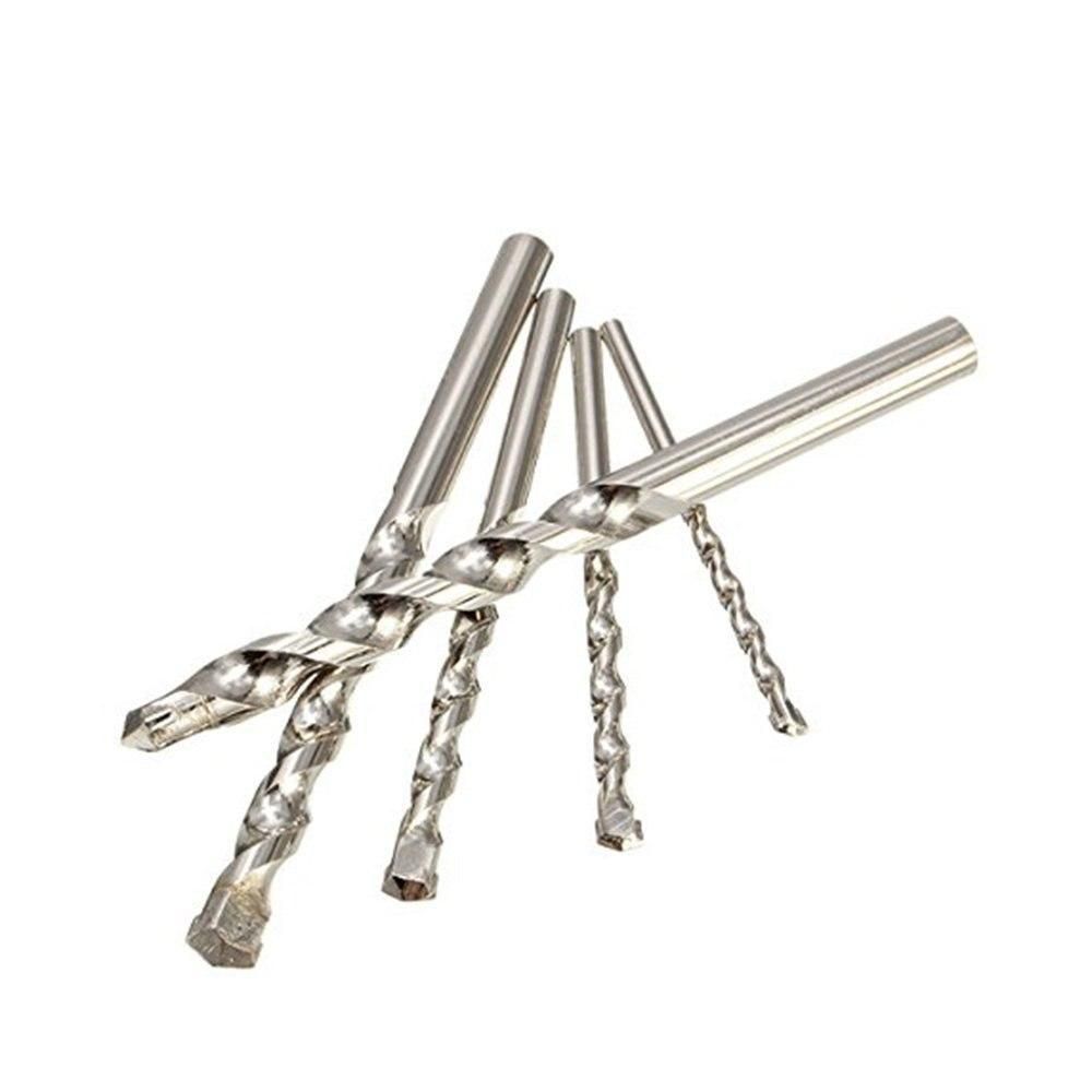 Drill Bit Set