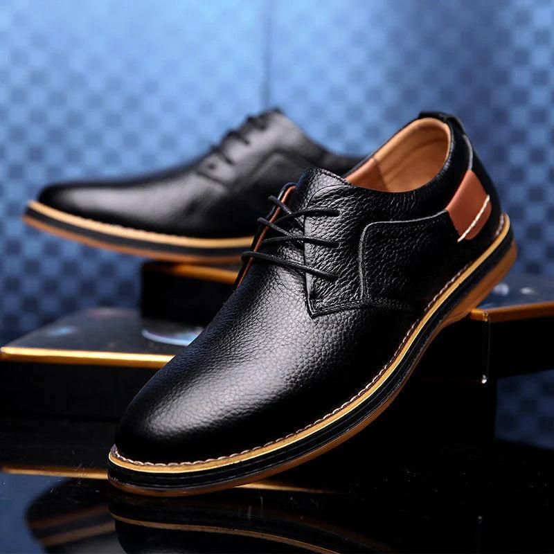 Men's Casual Shoes