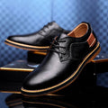 Men's Casual Shoes