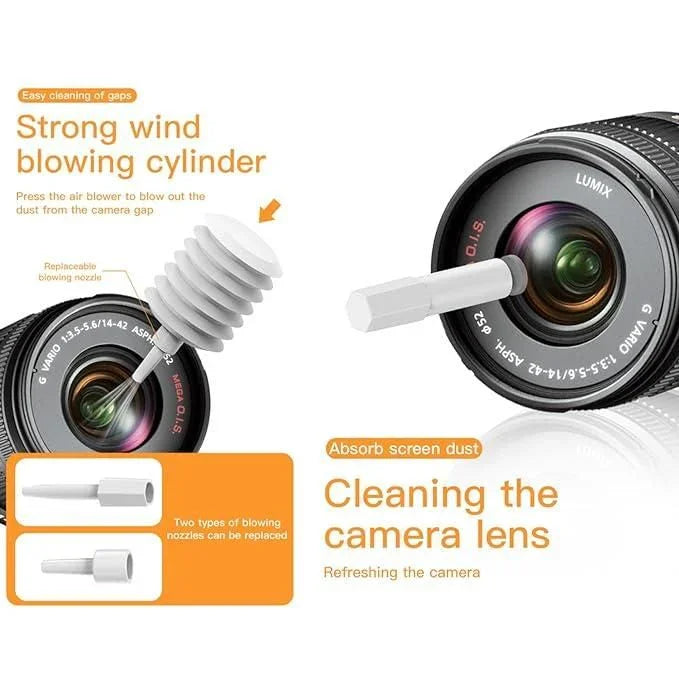 Cleaner Kit for Airpods