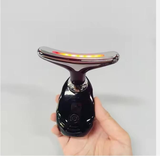 Wrinkle Removal Tool