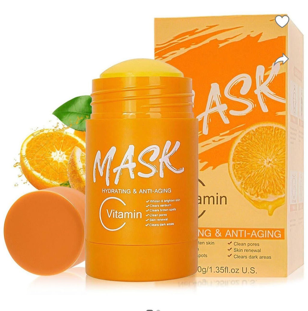 Face Mask Stick