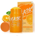 Face Mask Stick