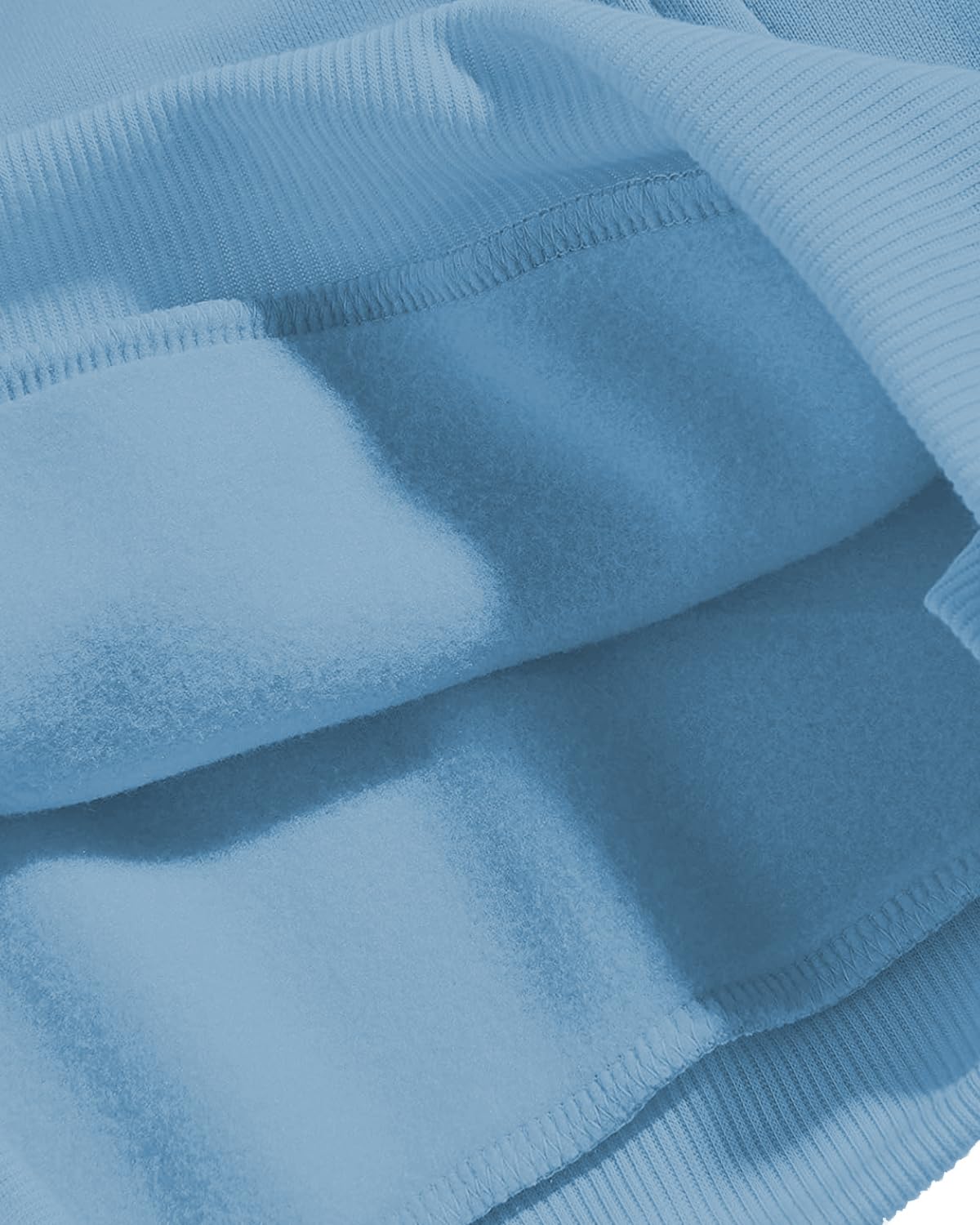 ADRO Men's Hoodie | Printed Cotton Sweatshirt | High-quality Hooded Hoodie for Men