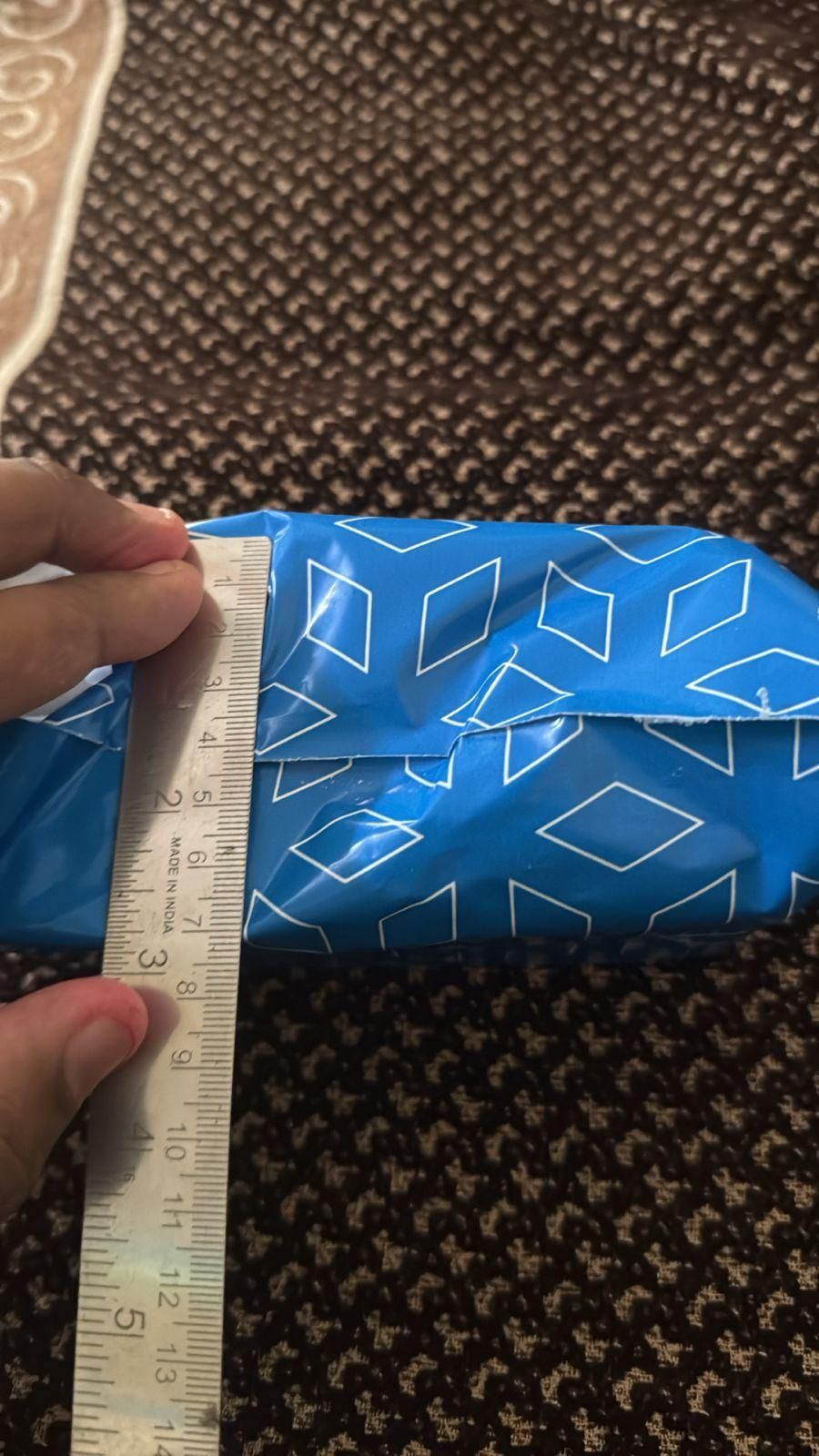 Deep Gel Moisturizing Cream