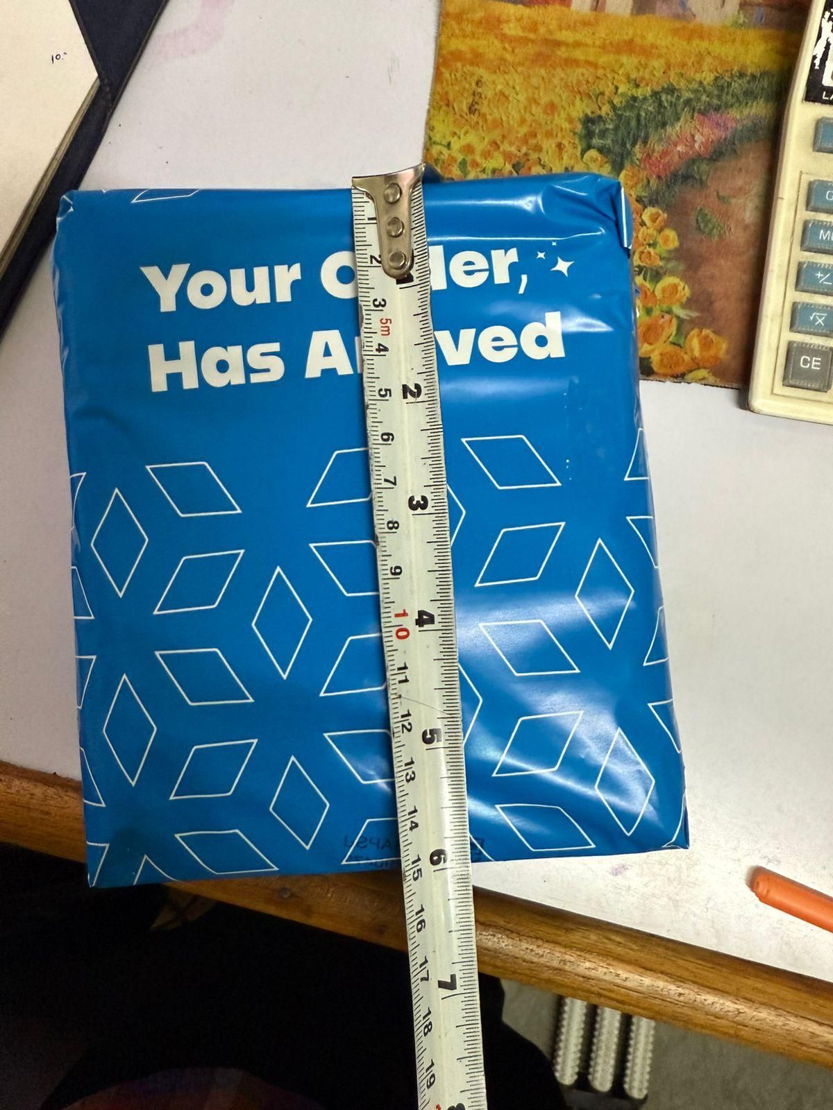 Shoe Deodorant Patches