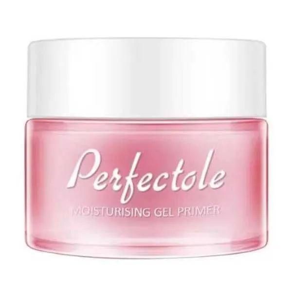 Deep Gel Moisturizing Cream