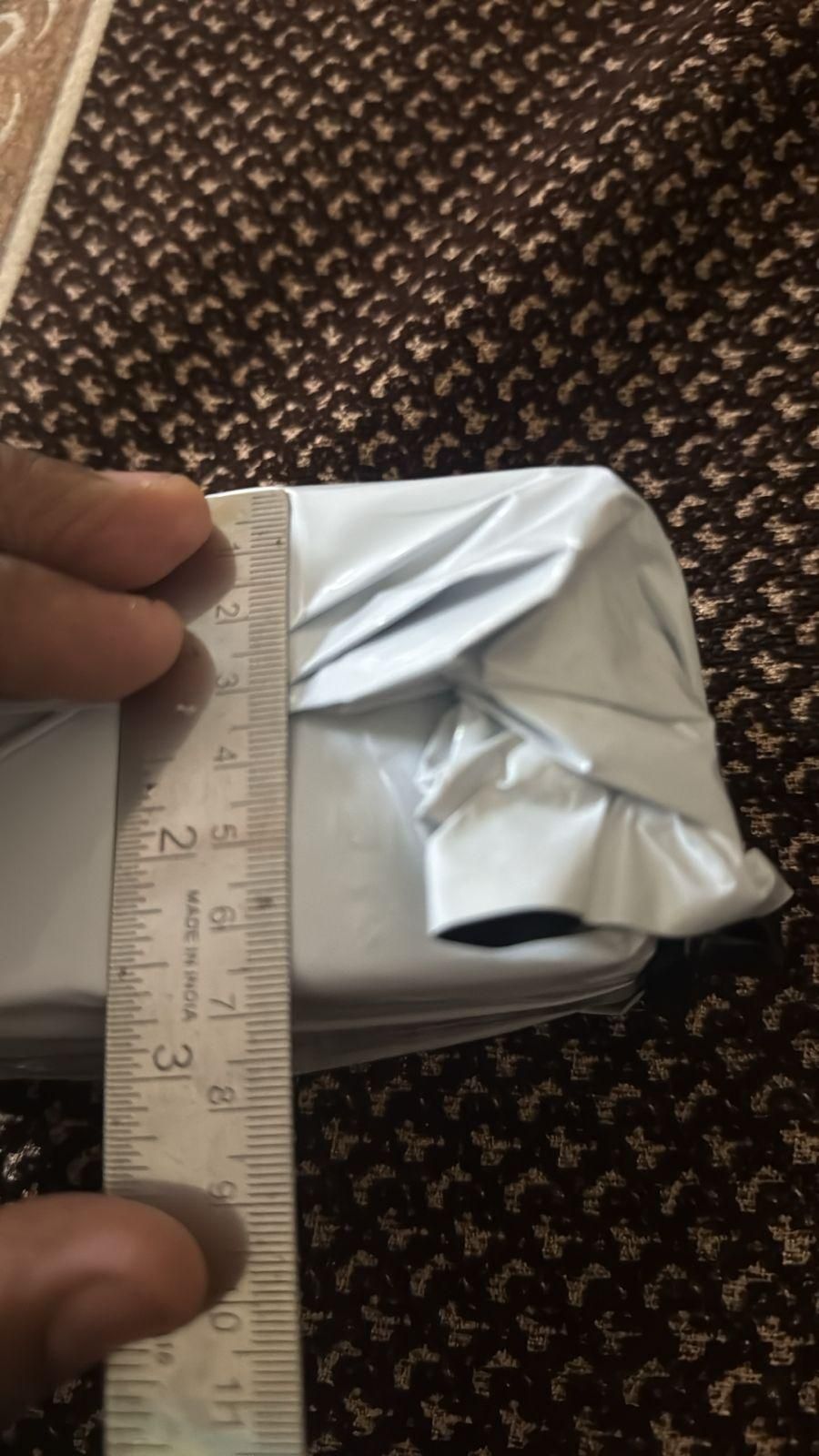 Bee Venom Skin Cream