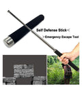 Vishou Self Defence Tactical Rod