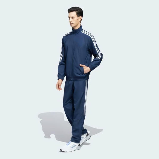 Men's Track Suit