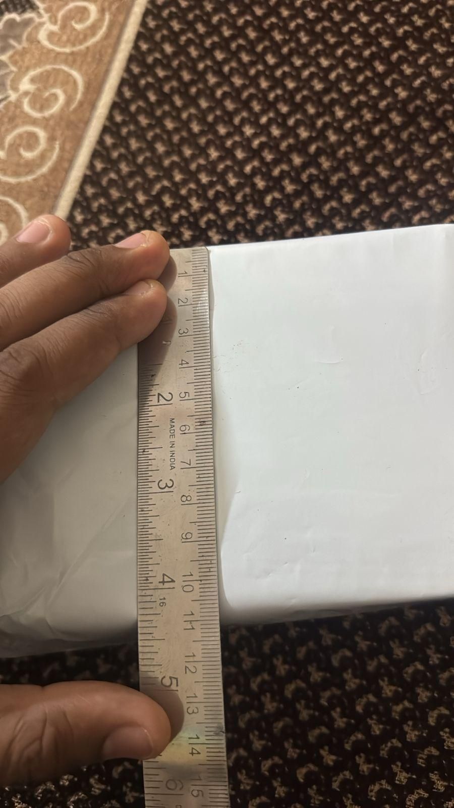 Japanese hair Growth Spray