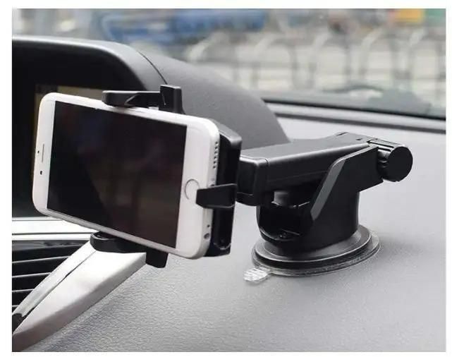 Car Mobile Holder