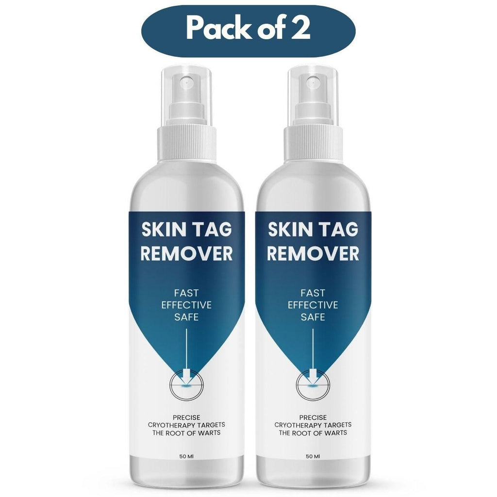 Skin Tag Remover