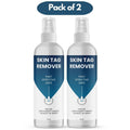 Skin Tag Remover