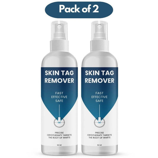 Skin Tag Remover