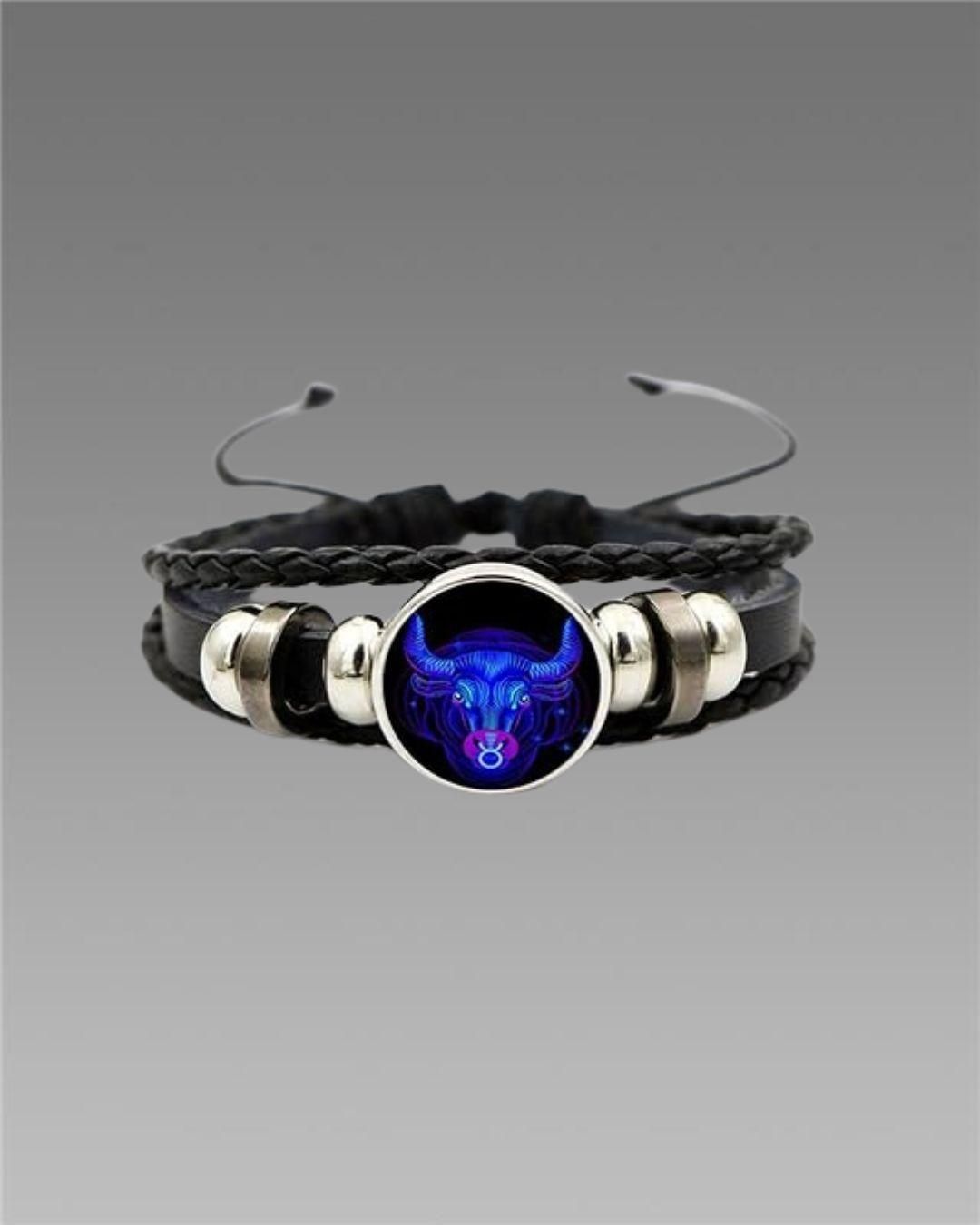 Guardian Bracelet