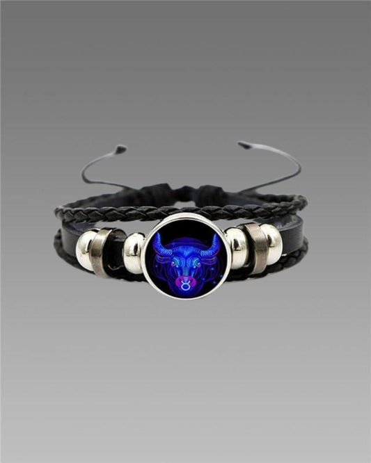 Guardian Bracelet