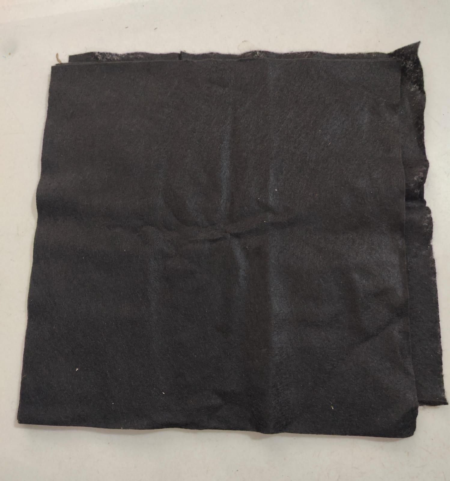 Magic Cleaning Cloth