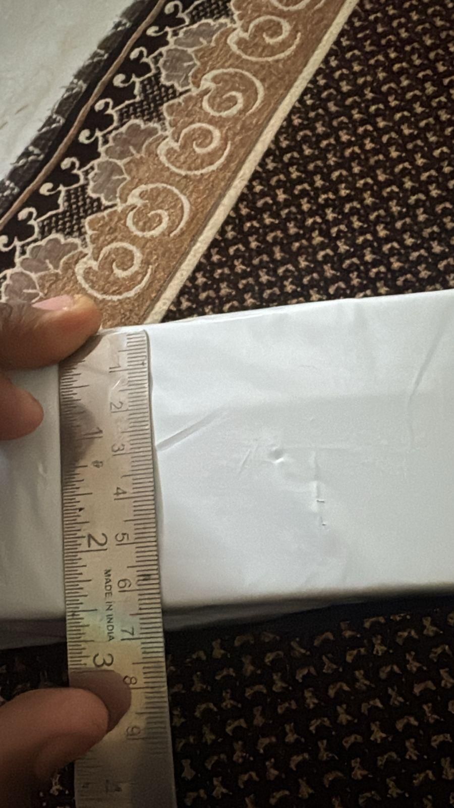 Japanese hair Growth Spray