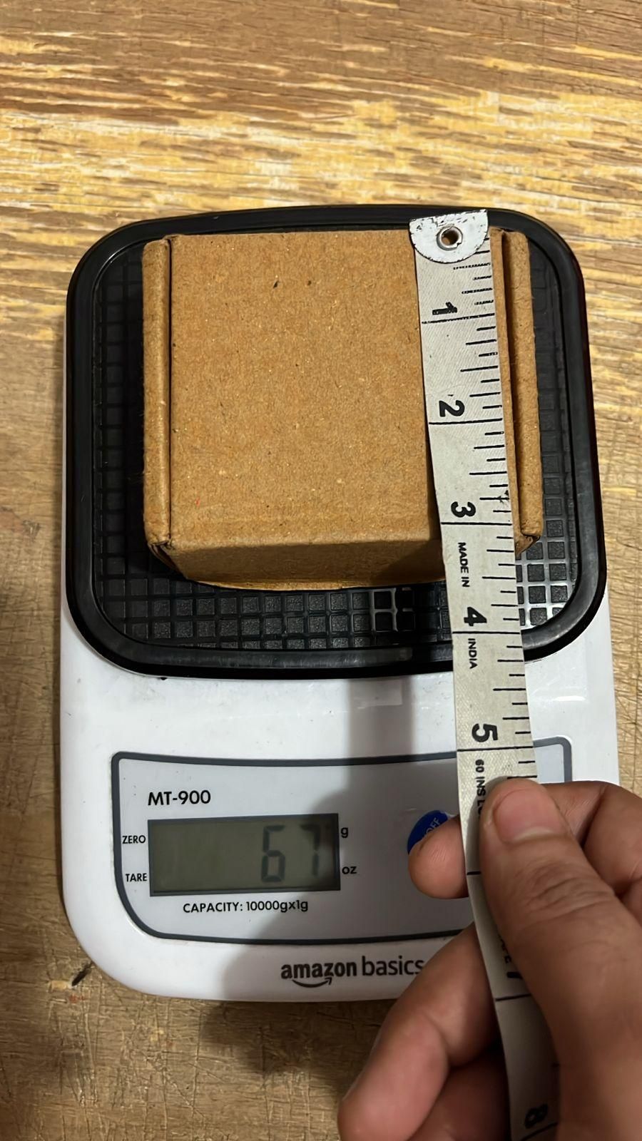 Trendy Labubu Mini Car Dashboard