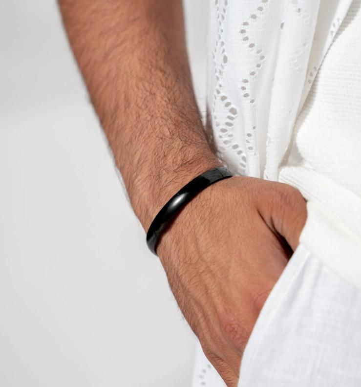 Bracelet For Men