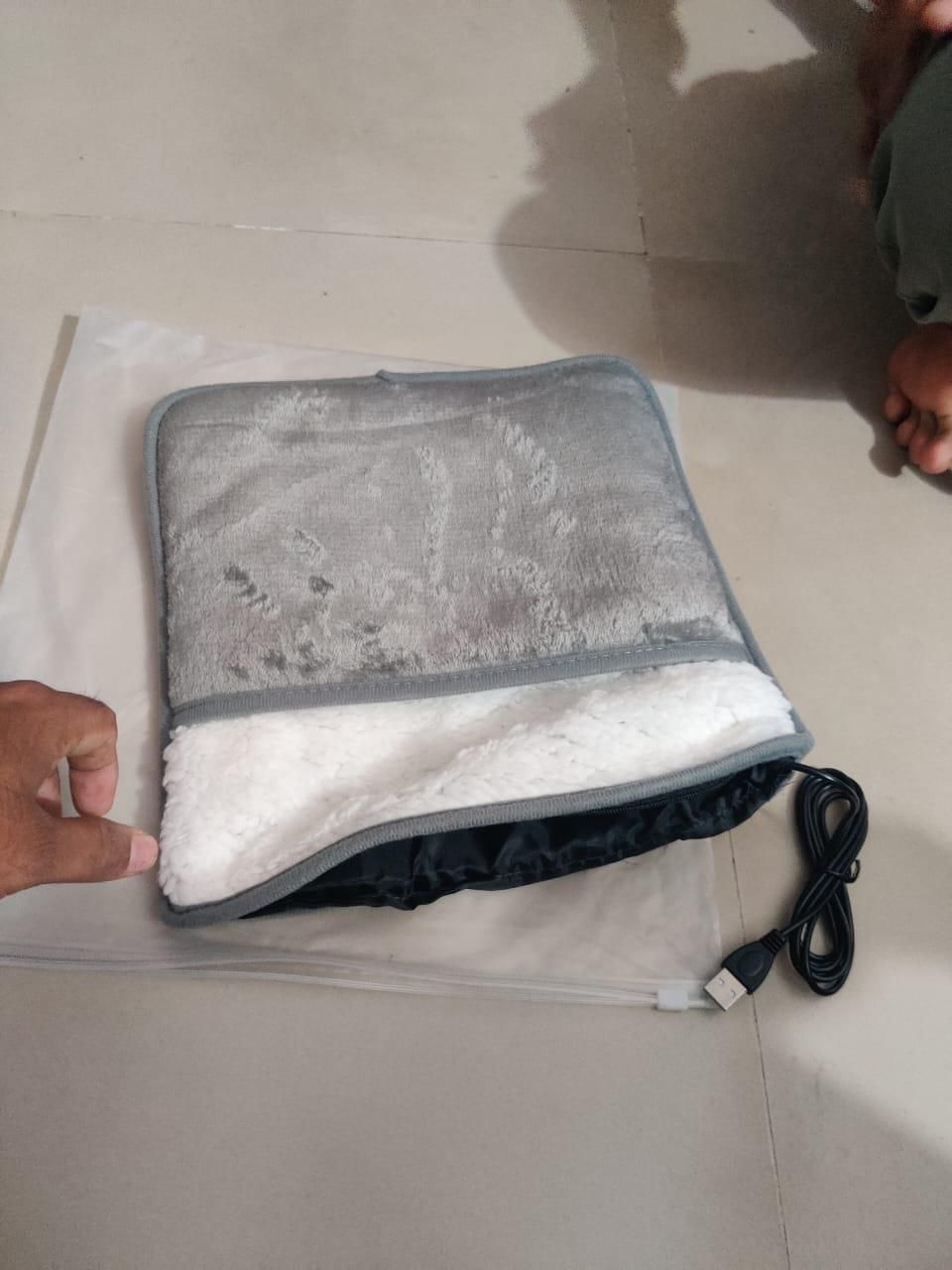 Store Lightweight Household Foot