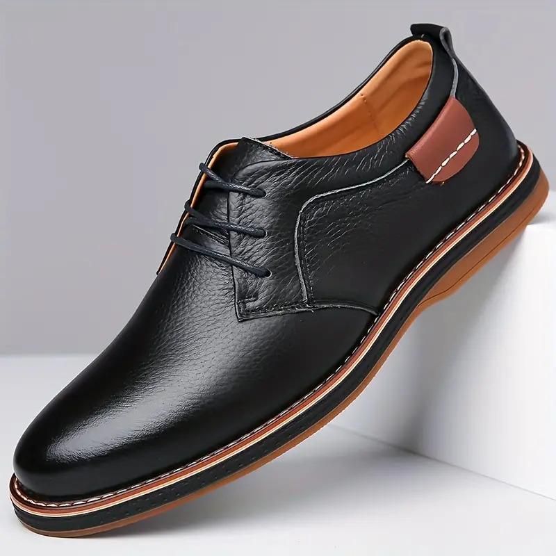 Men's Casual Shoes