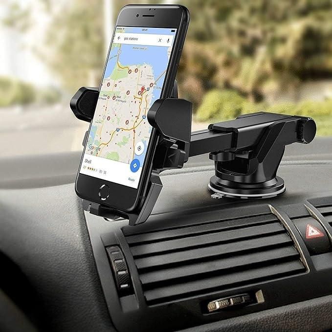 Car Mobile Holder