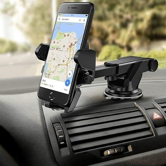Car Mobile Holder