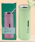 Hot & Cold Drinks Bottle