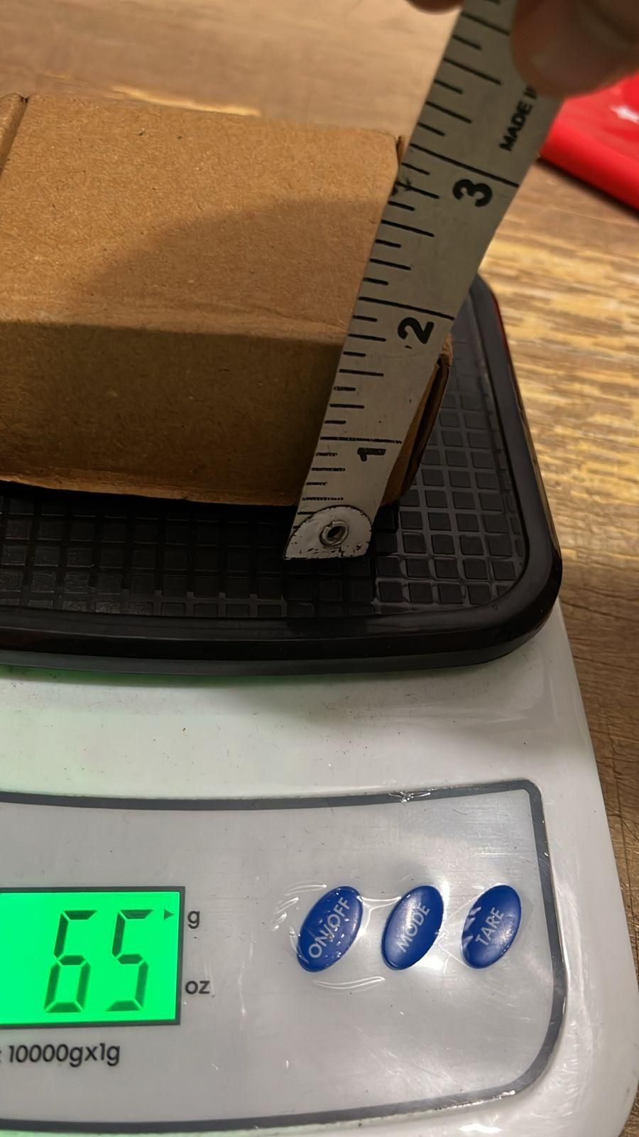 Trendy Labubu Mini Car Dashboard