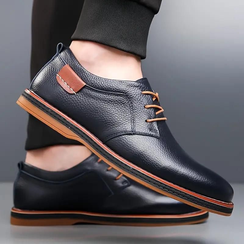 Men's Casual Shoes
