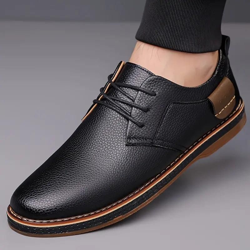 Men's Casual Shoes