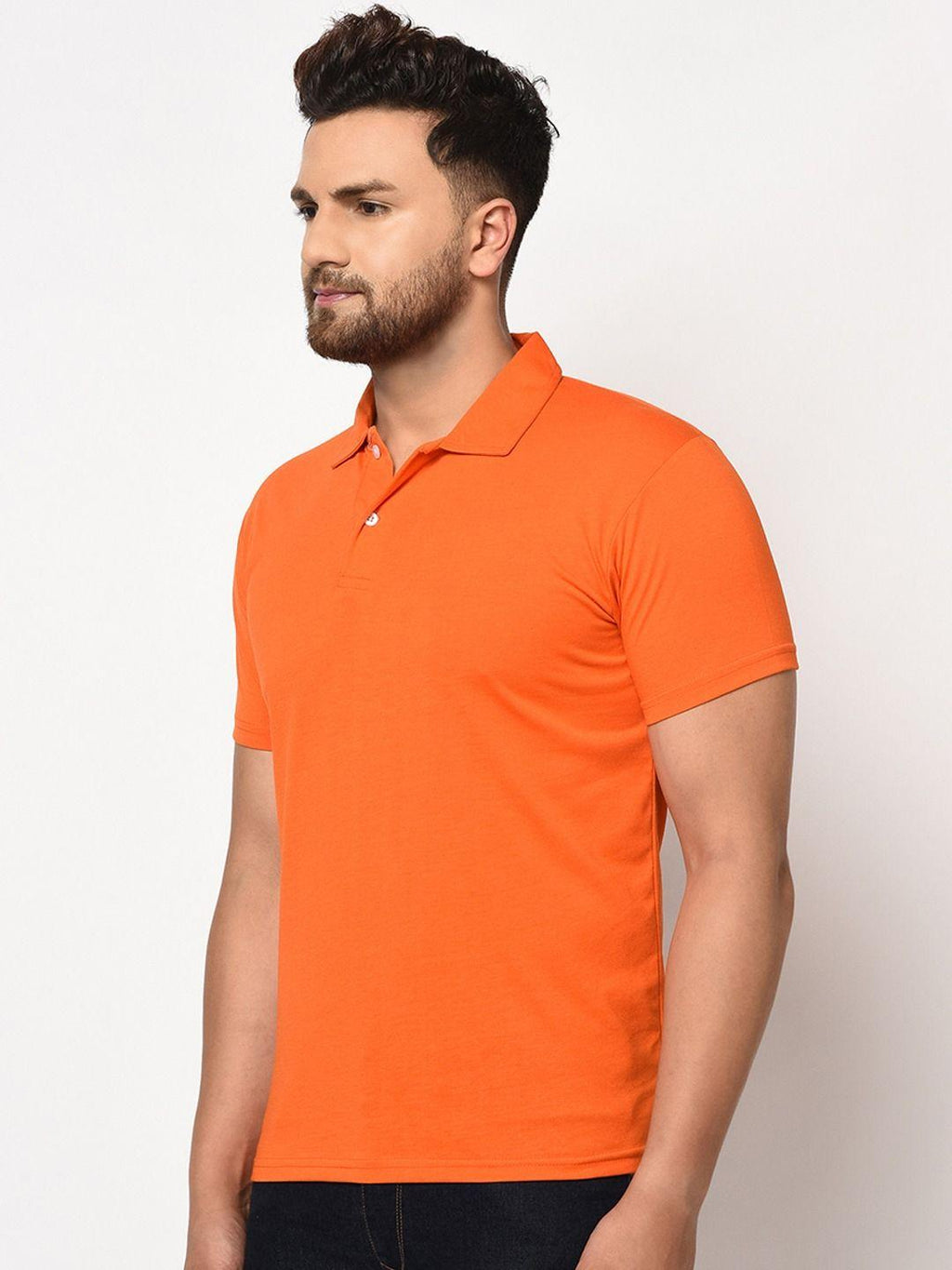 Polo T-Shirt