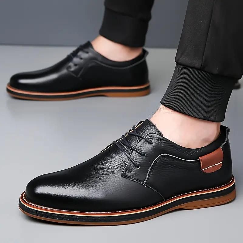 Men's Casual Shoes
