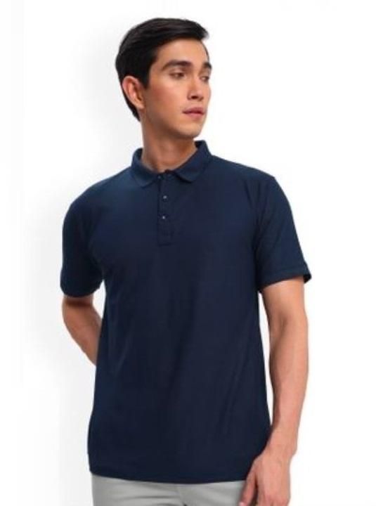Men's Polo T-shirt