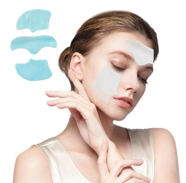 Collagen Protein Mask