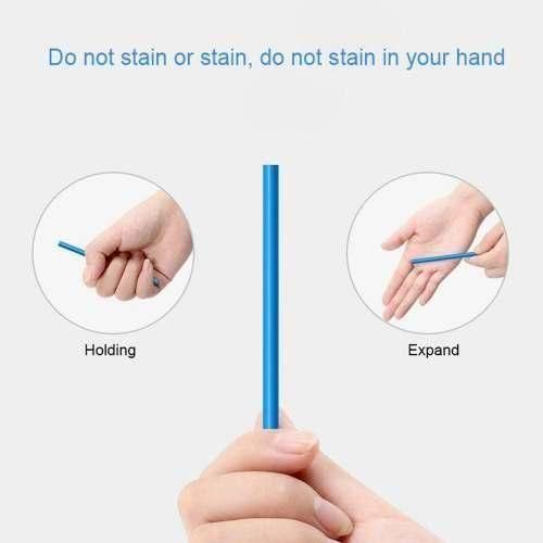 Drain Cleaner Stick Remove ,