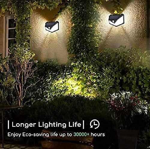 Led Night Light