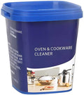 Cookware Cleaning Paste