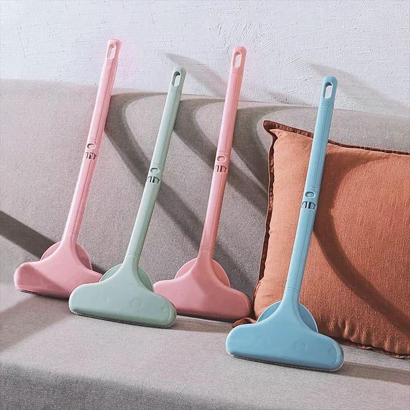 Window Cleaning Brush-