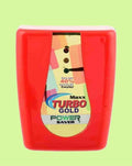 Max Turbo Enviropure Power