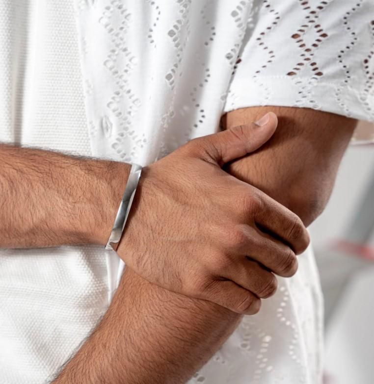 Bracelet For Men