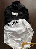 PREMIUM BALMAIN DESINGER SHIRT