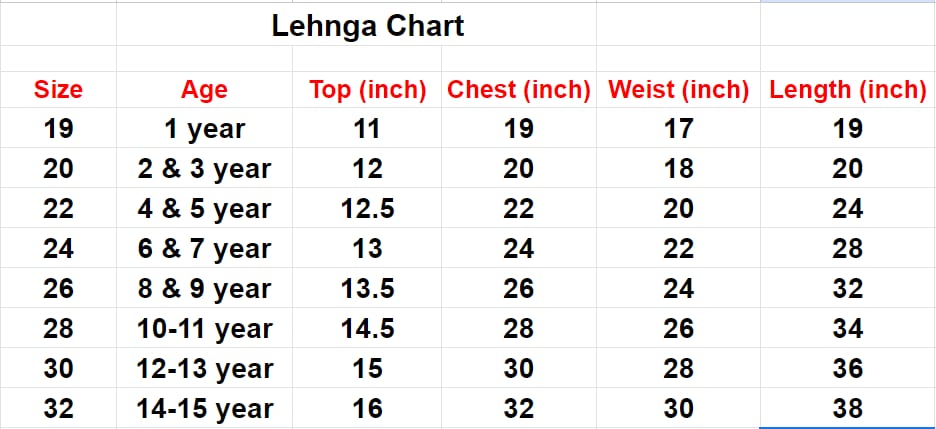 NEW LAUNCING PONGAL SPECIAL KIDS LEHENGA CHOLI|