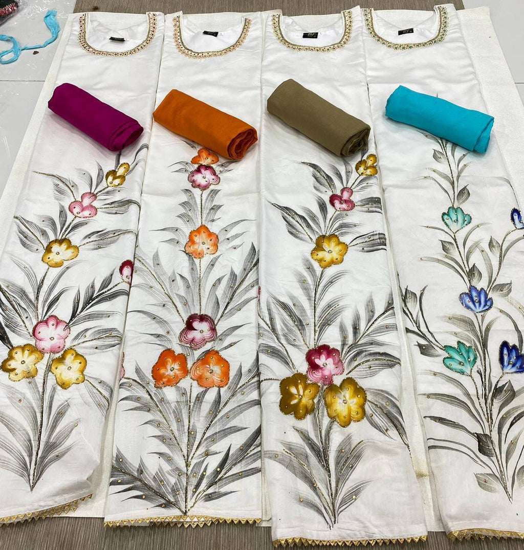 Kurta Sets for Women@f