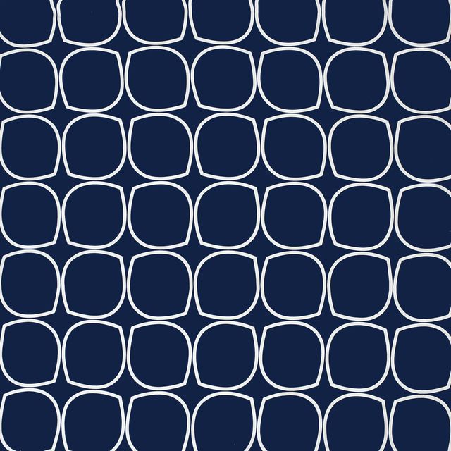 Premium MICROFIBER ELASTIC FITTED DOUBLE BEDSHEET WITH TWO PILLOW COVERS (70X76X6 Inches)