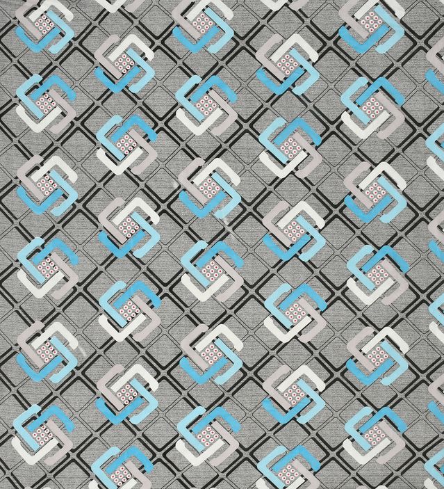 Premium MICROFIBER ELASTIC FITTED DOUBLE BEDSHEET WITH TWO PILLOW COVERS (70X76X6 Inches)